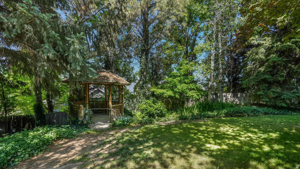 412 S 100 E Salem, UT 84653