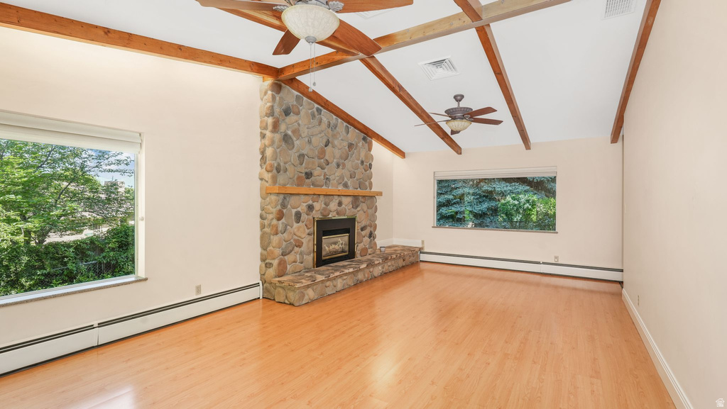 412 S 100 E Salem, UT 84653