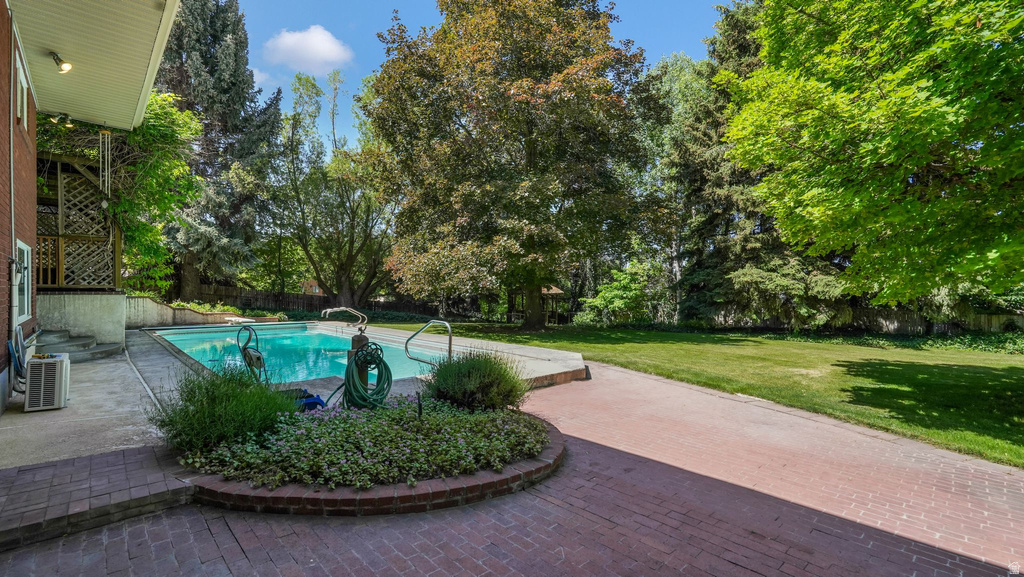 412 S 100 E Salem, UT 84653