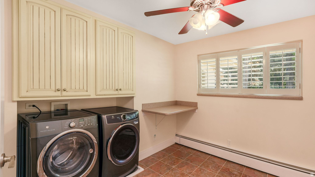 412 S 100 E Salem, UT 84653