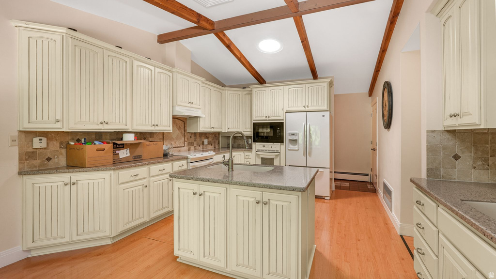 412 S 100 E Salem, UT 84653