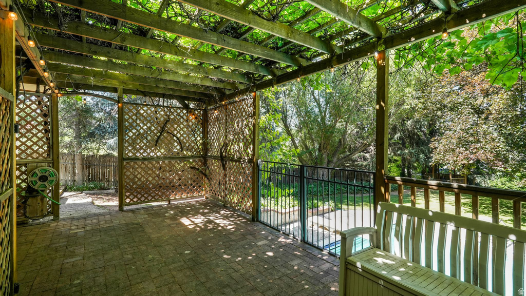 412 S 100 E Salem, UT 84653