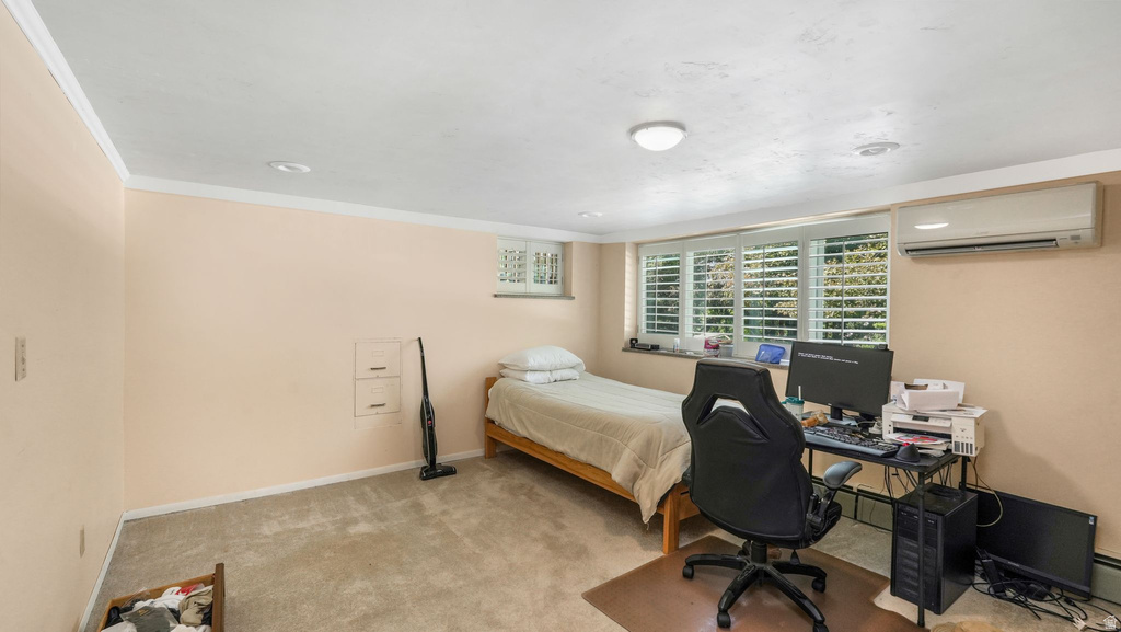 412 S 100 E Salem, UT 84653