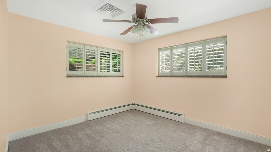 412 S 100 E Salem, UT 84653