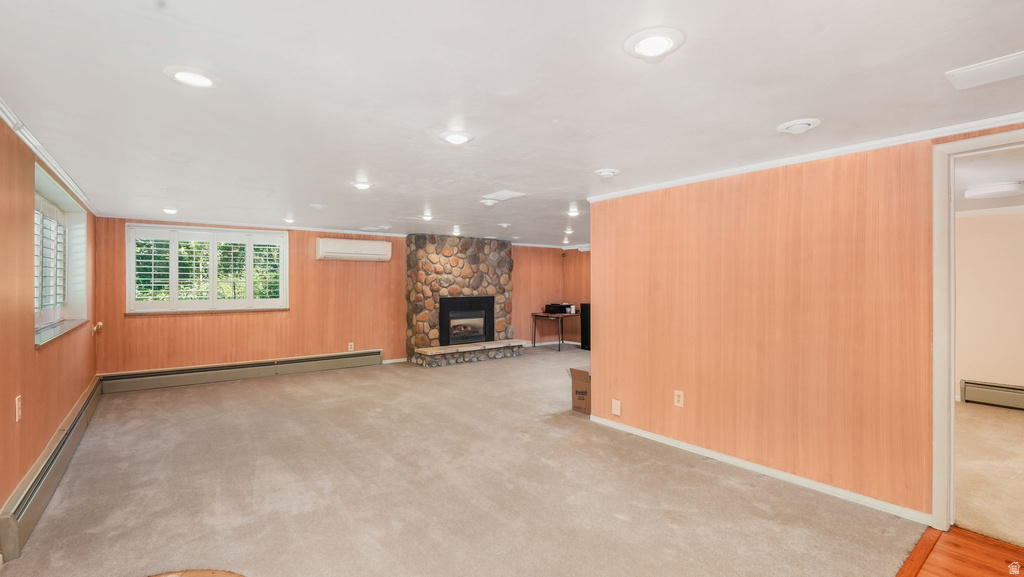 412 S 100 E Salem, UT 84653