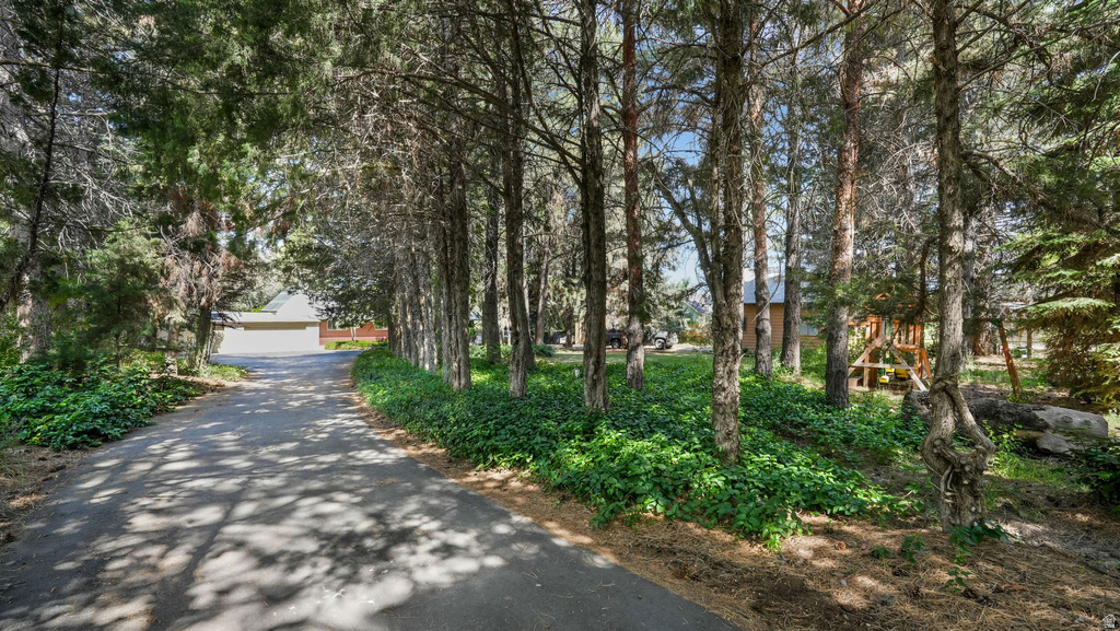 412 S 100 E Salem, UT 84653