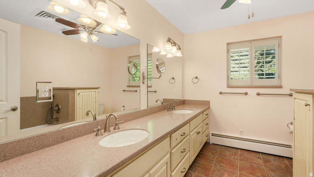 412 S 100 E Salem, UT 84653