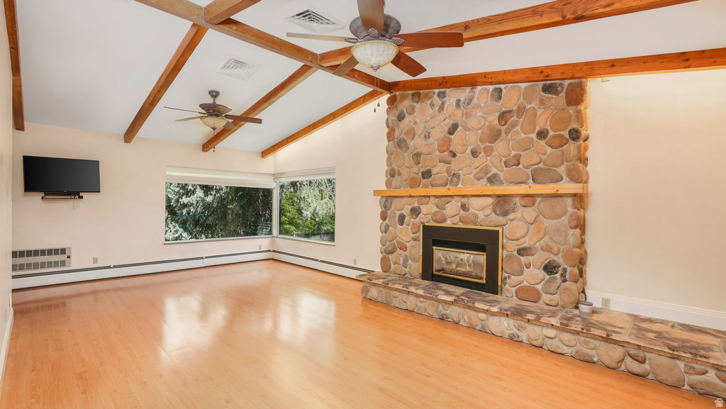 412 S 100 E Salem, UT 84653