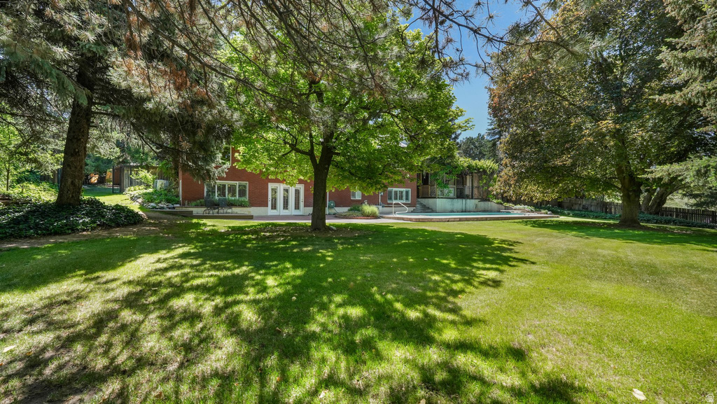 412 S 100 E Salem, UT 84653