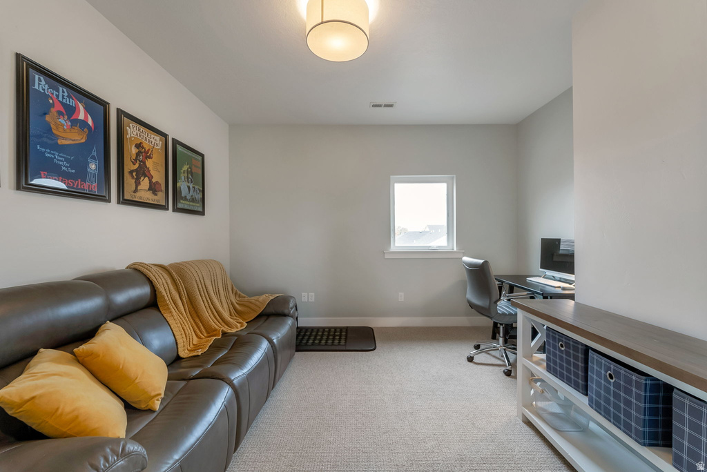 1633 W ALPENGLOW CIR Farmington, UT 84025