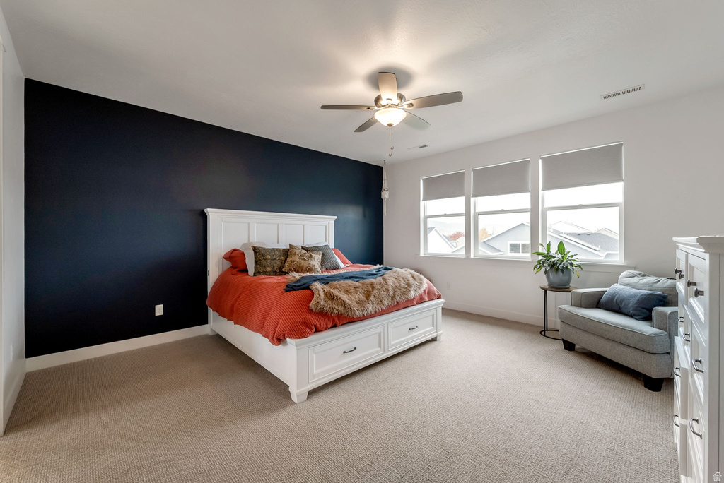 1633 W ALPENGLOW CIR Farmington, UT 84025