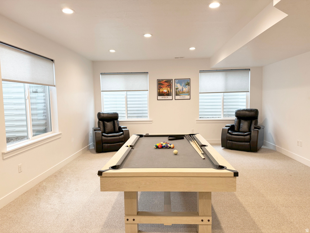 1633 W ALPENGLOW CIR Farmington, UT 84025