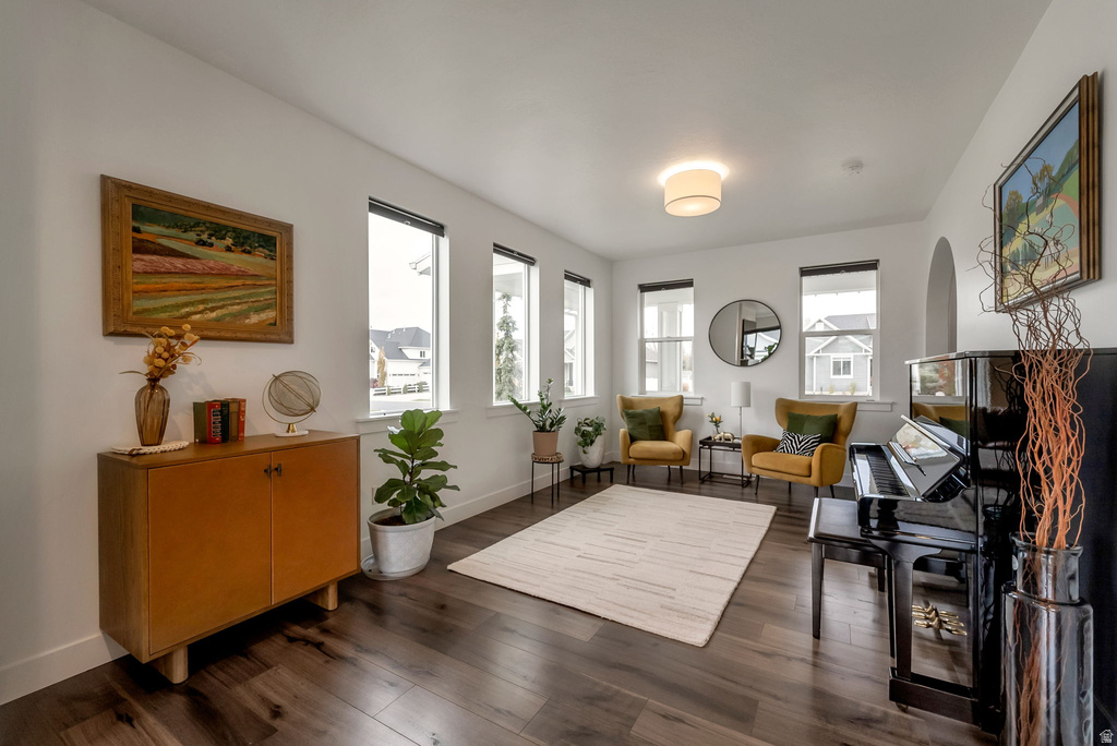 1633 W ALPENGLOW CIR Farmington, UT 84025