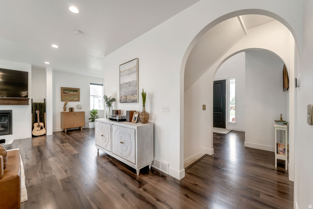 1633 W ALPENGLOW CIR Farmington, UT 84025