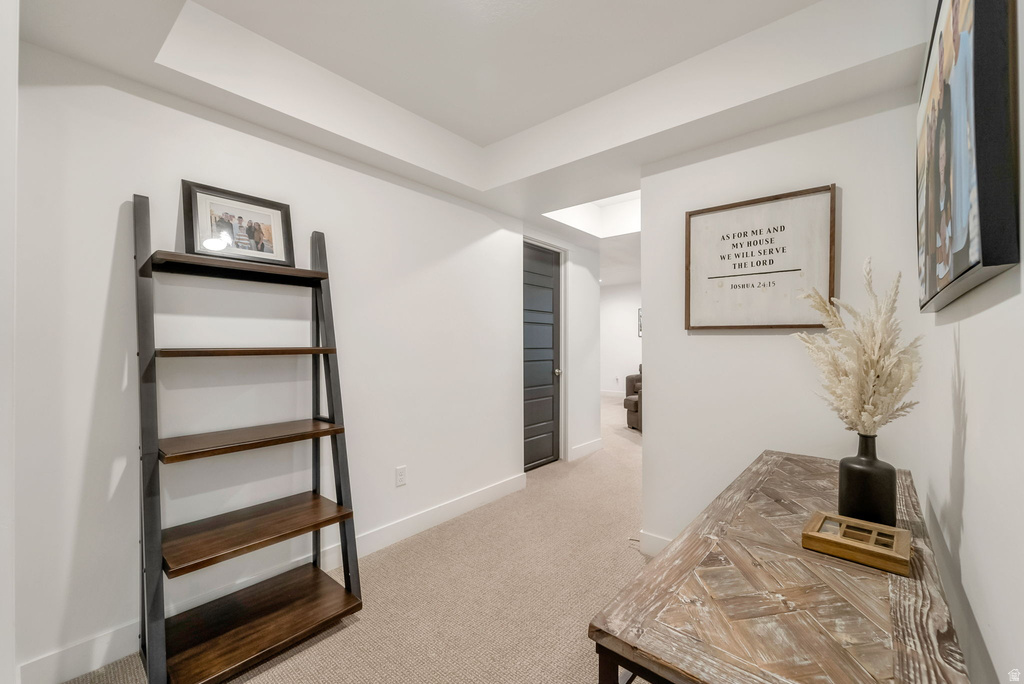 1633 W ALPENGLOW CIR Farmington, UT 84025