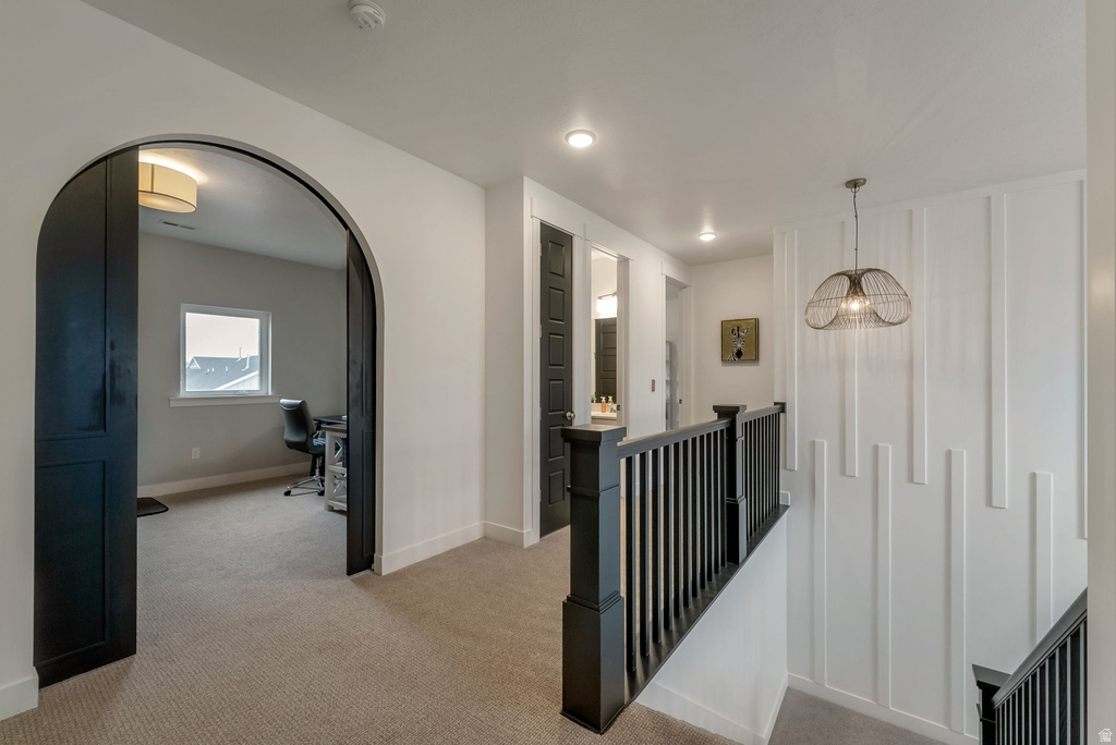 1633 W ALPENGLOW CIR Farmington, UT 84025