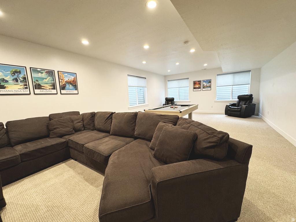 1633 W ALPENGLOW CIR Farmington, UT 84025