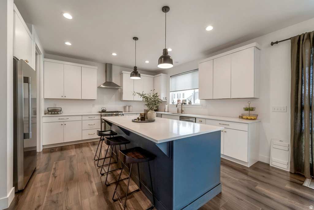 1633 W ALPENGLOW CIR Farmington, UT 84025