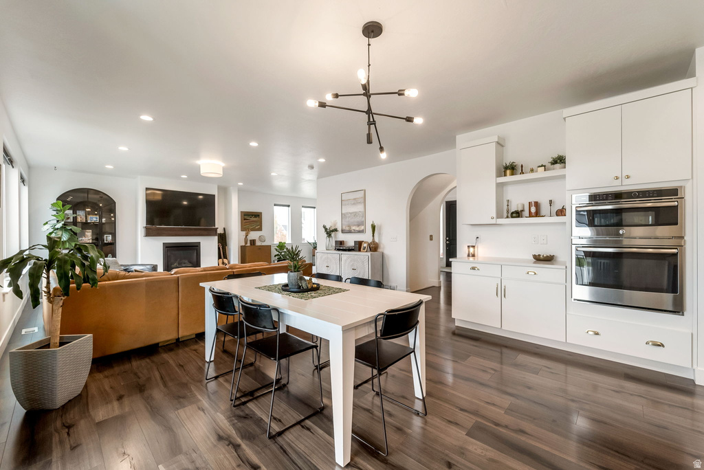 1633 W ALPENGLOW CIR Farmington, UT 84025