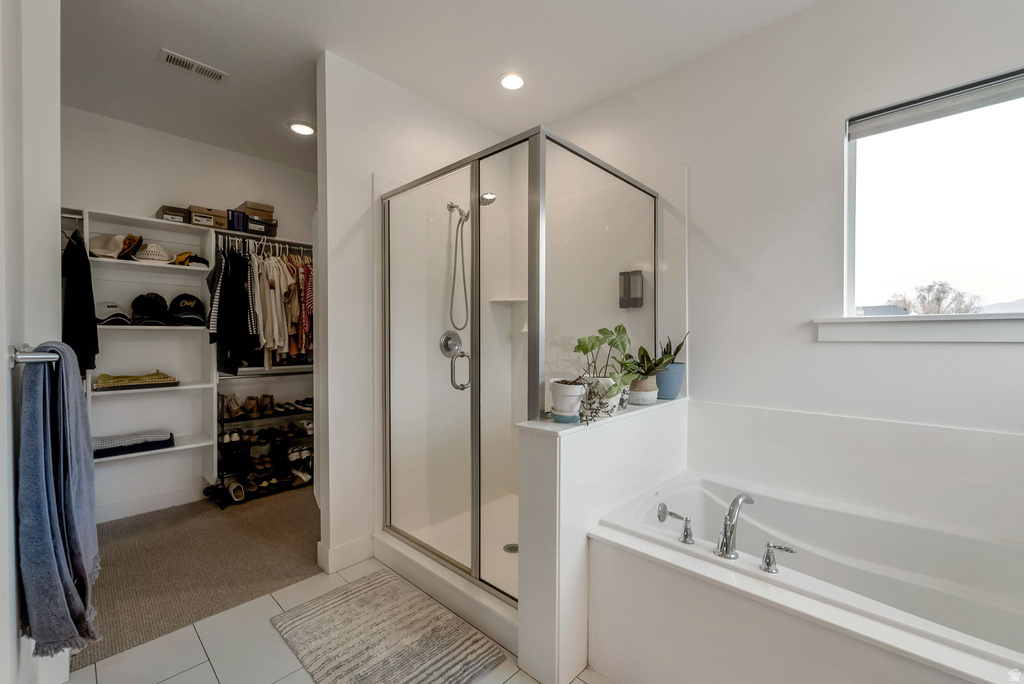 1633 W ALPENGLOW CIR Farmington, UT 84025