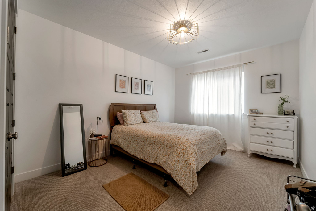 1633 W ALPENGLOW CIR Farmington, UT 84025