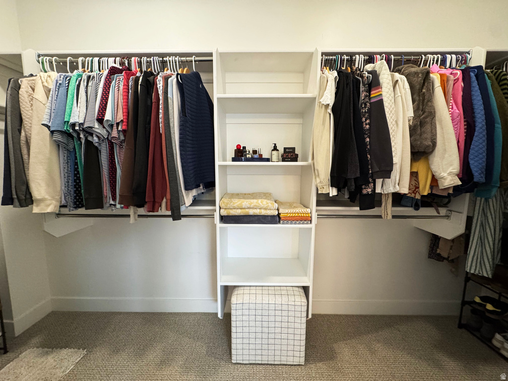 1633 W ALPENGLOW CIR Farmington, UT 84025