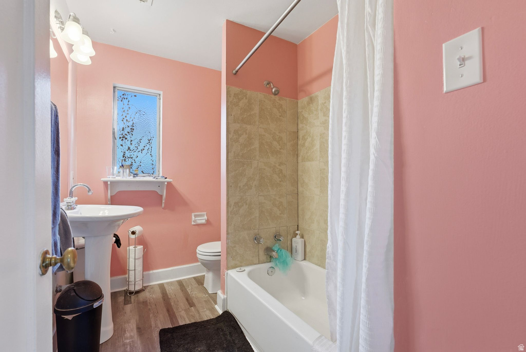 450 E 100 S #18 Salt Lake City, UT 84111