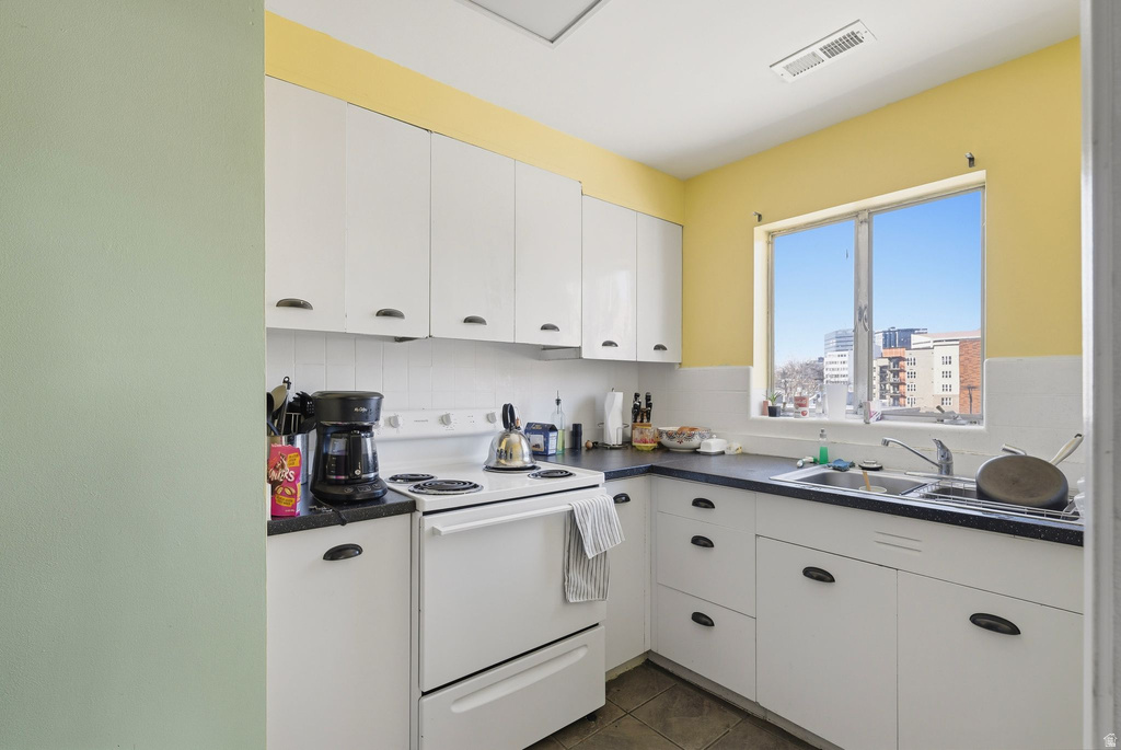 450 E 100 S #18 Salt Lake City, UT 84111