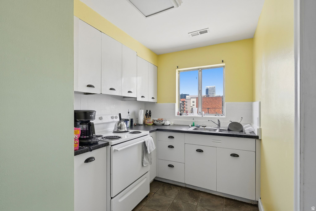 450 E 100 S #18 Salt Lake City, UT 84111