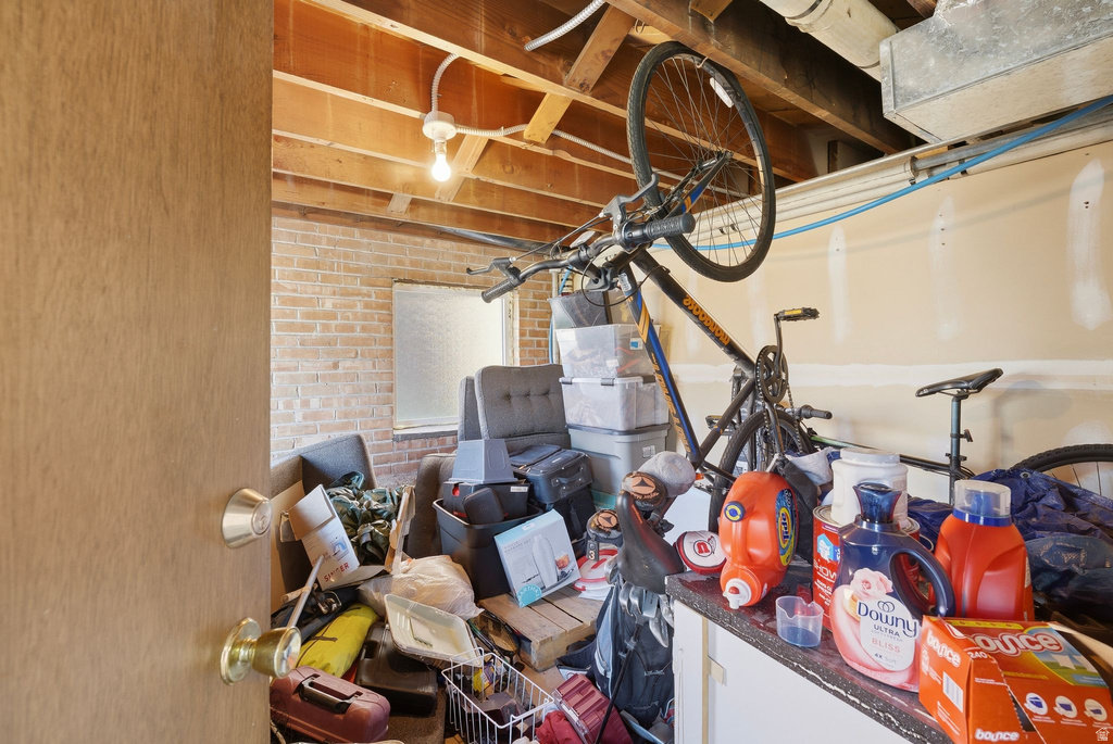 450 E 100 S #18 Salt Lake City, UT 84111