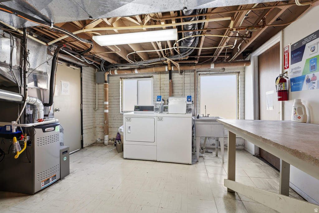 450 E 100 S #18 Salt Lake City, UT 84111