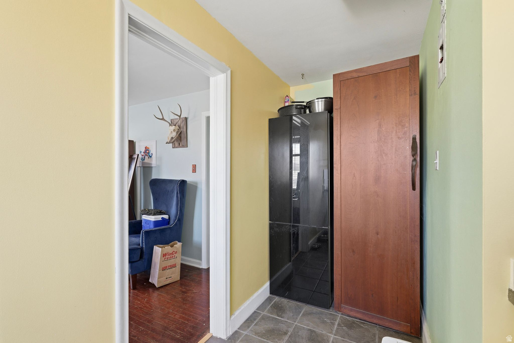 450 E 100 S #18 Salt Lake City, UT 84111