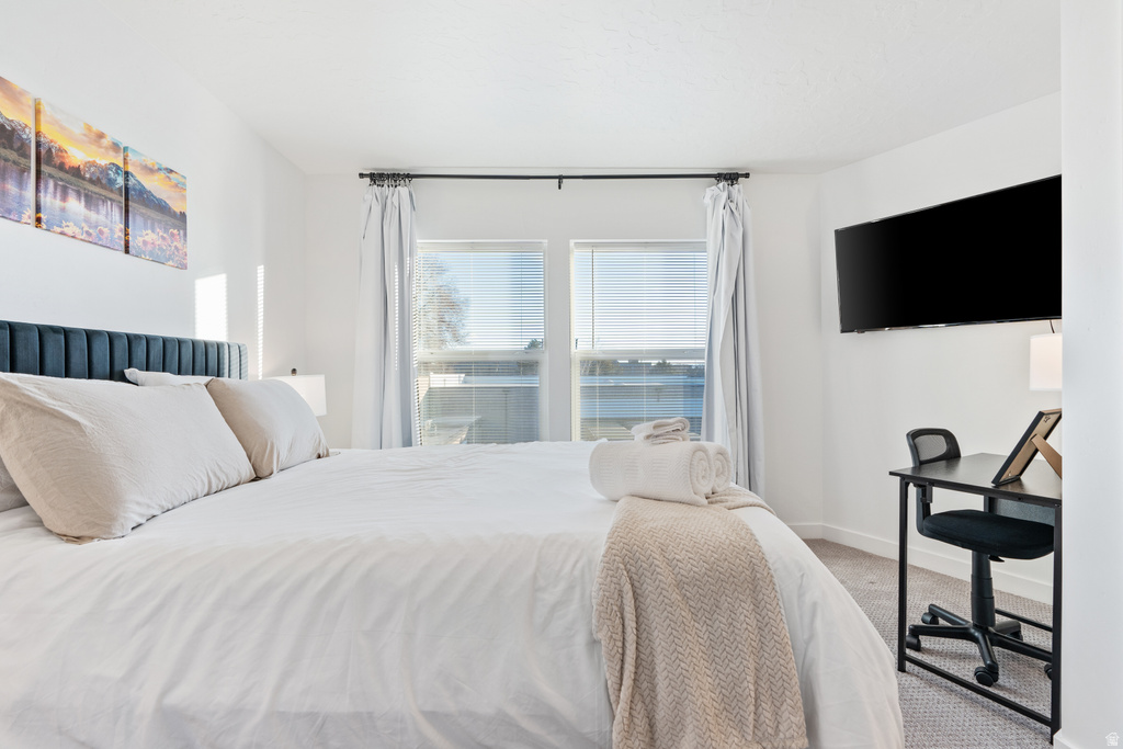 1739 S MAIN ST #12 Salt Lake City, UT 84115