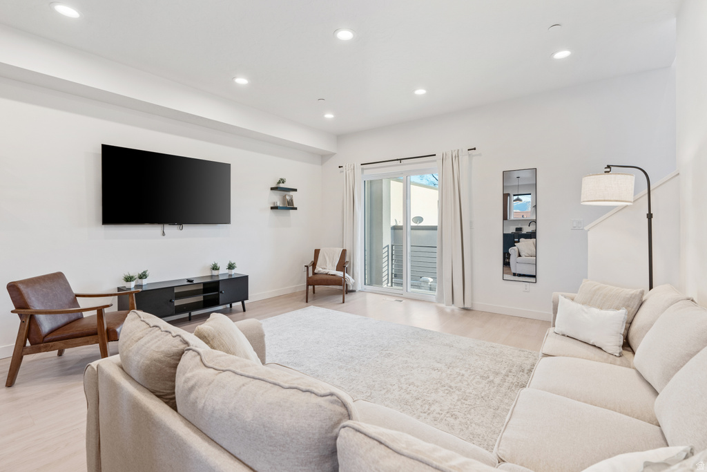 1739 S MAIN ST #12 Salt Lake City, UT 84115