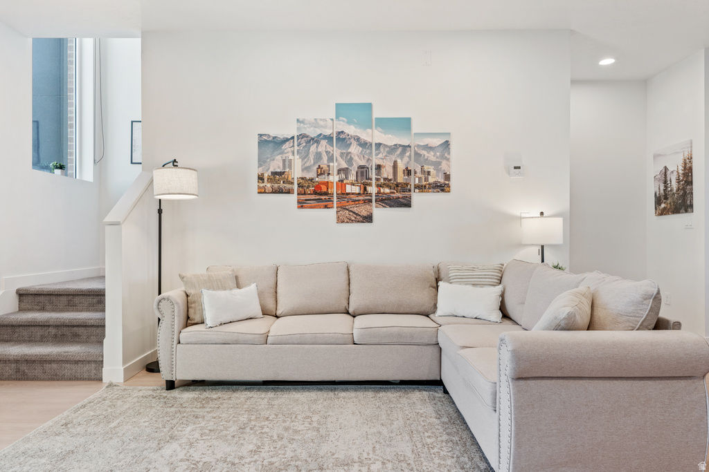 1739 S MAIN ST #12 Salt Lake City, UT 84115