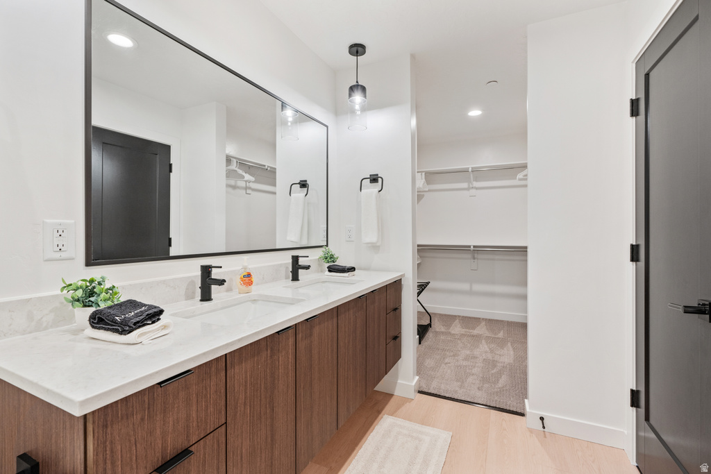 1739 S MAIN ST #12 Salt Lake City, UT 84115