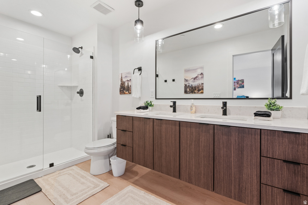 1739 S MAIN ST #12 Salt Lake City, UT 84115