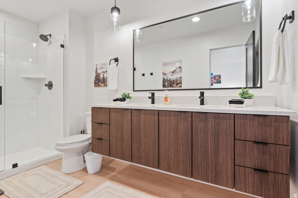 1739 S MAIN ST #12 Salt Lake City, UT 84115