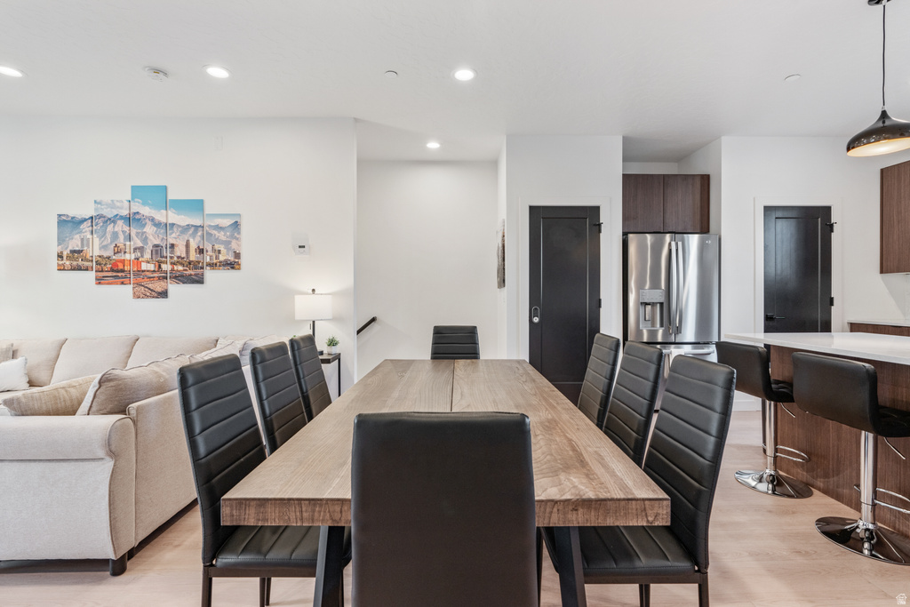 1739 S MAIN ST #12 Salt Lake City, UT 84115