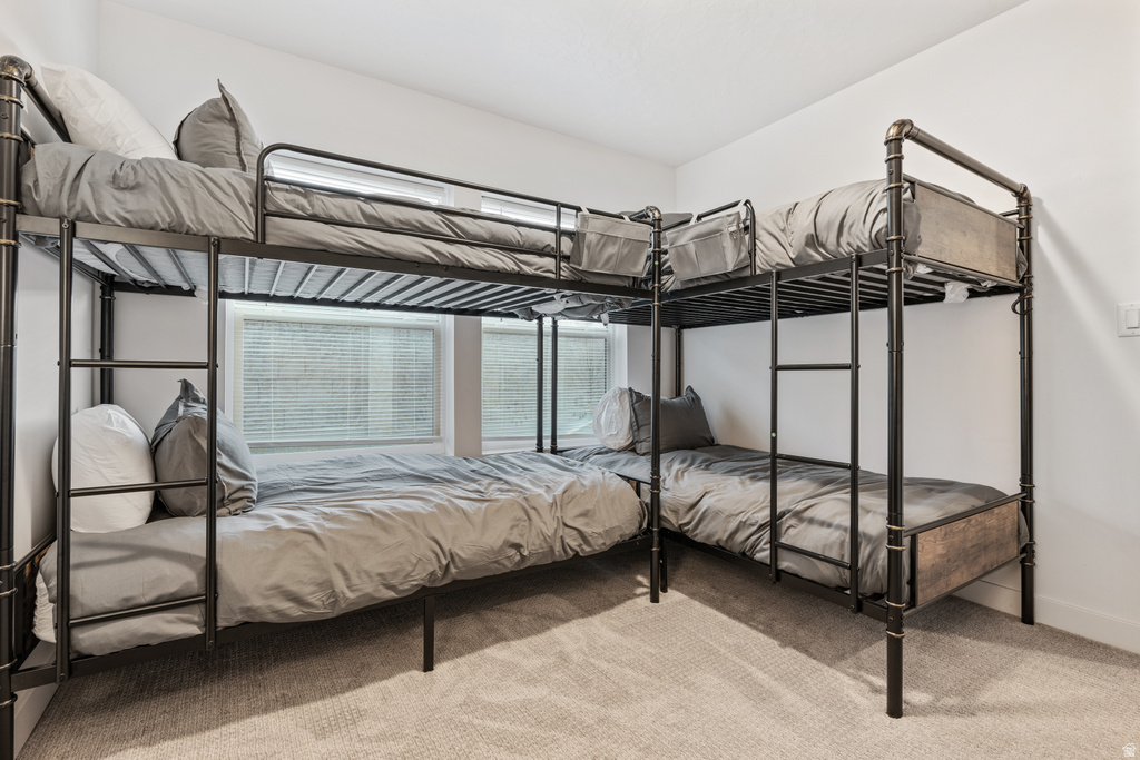 1739 S MAIN ST #12 Salt Lake City, UT 84115