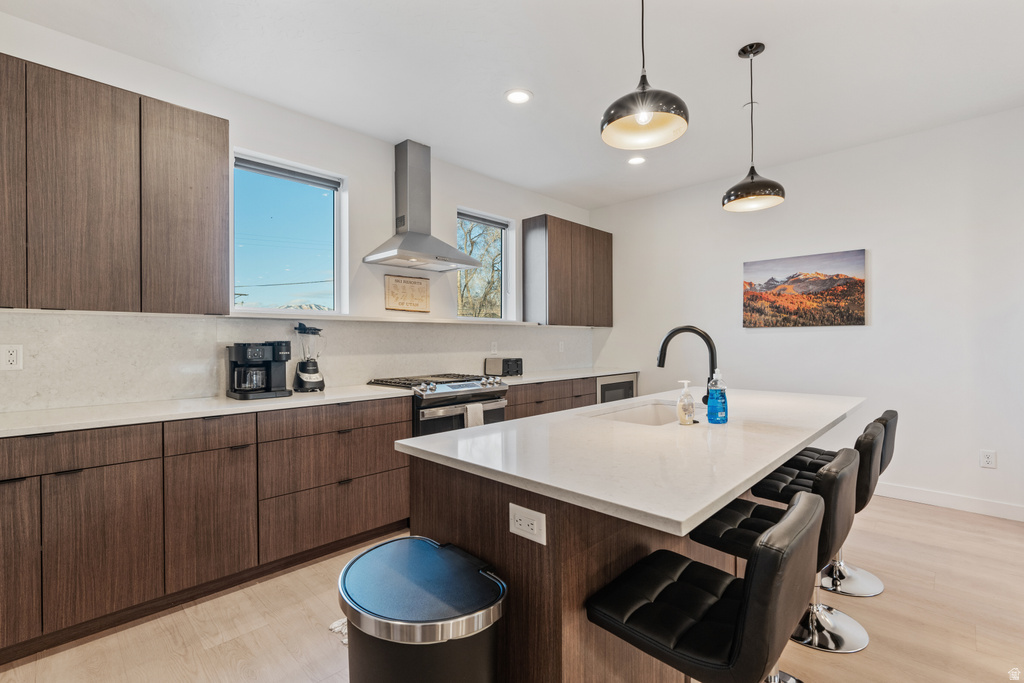 1739 S MAIN ST #12 Salt Lake City, UT 84115