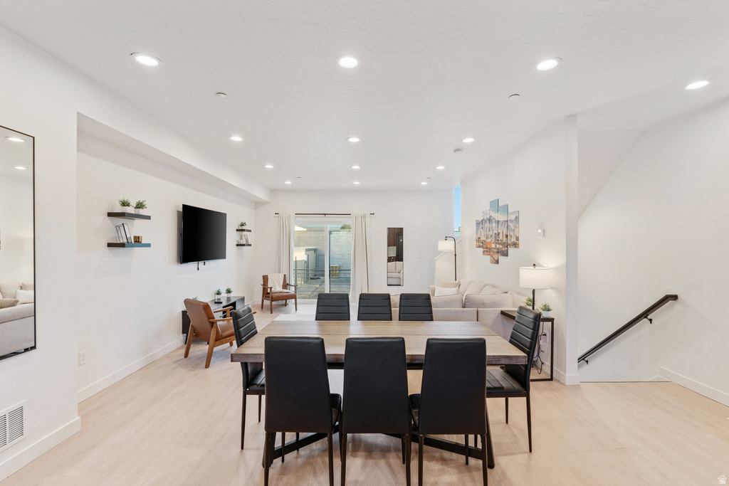 1739 S MAIN ST #12 Salt Lake City, UT 84115