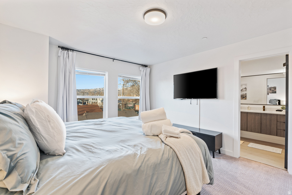 1739 S MAIN ST #12 Salt Lake City, UT 84115