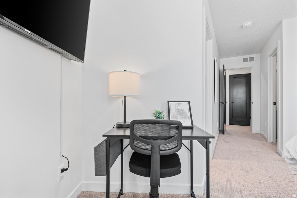 1739 S MAIN ST #12 Salt Lake City, UT 84115