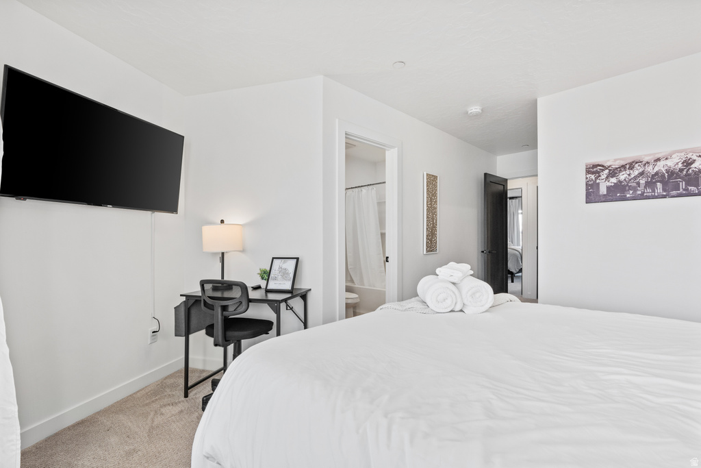 1739 S MAIN ST #12 Salt Lake City, UT 84115