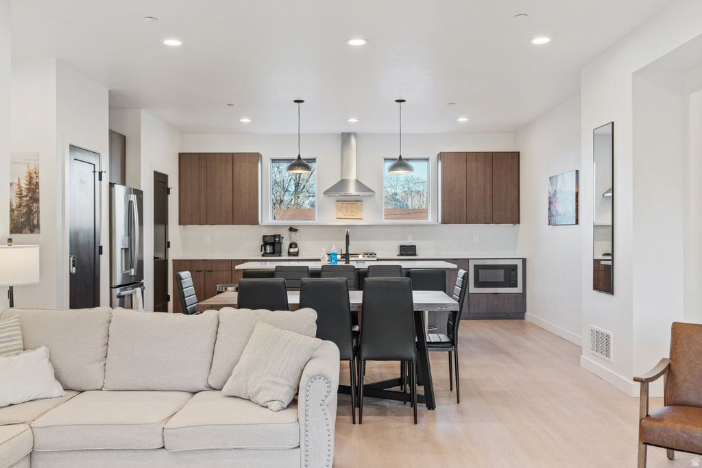 1739 S MAIN ST #12 Salt Lake City, UT 84115