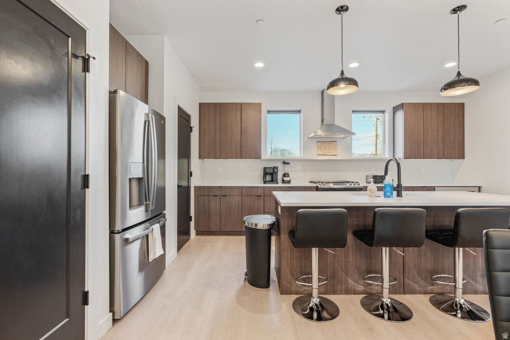 1739 S MAIN ST #12 Salt Lake City, UT 84115