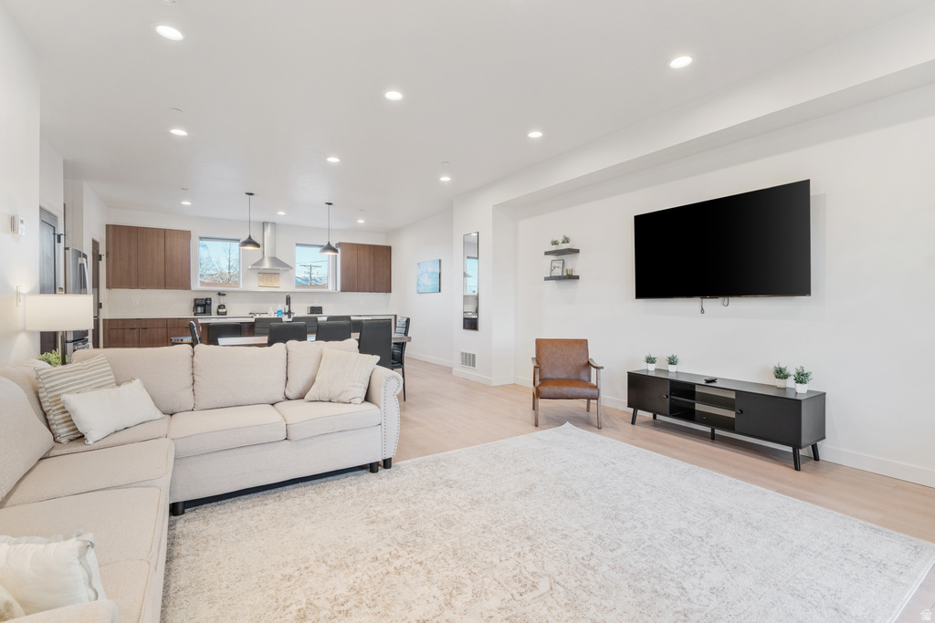 1739 S MAIN ST #12 Salt Lake City, UT 84115