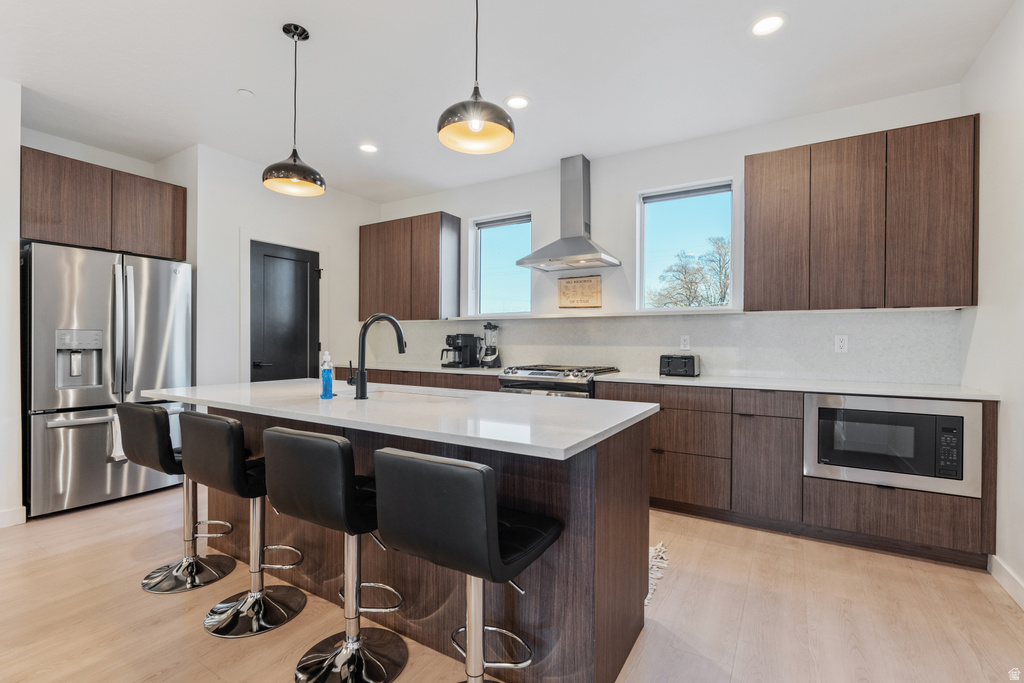 1739 S MAIN ST #12 Salt Lake City, UT 84115