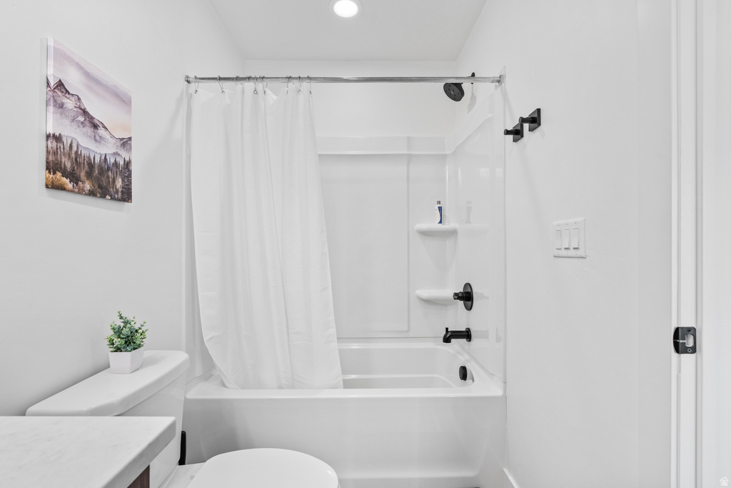 1739 S MAIN ST #12 Salt Lake City, UT 84115